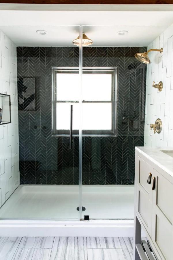 Hot Tub Charming & Chic Mountain Gem On Sleepy Creek Villa Berkeley Springs Ngoại thất bức ảnh